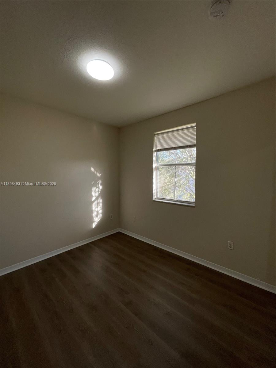 Undisclosed Address Homestead, FL 33032