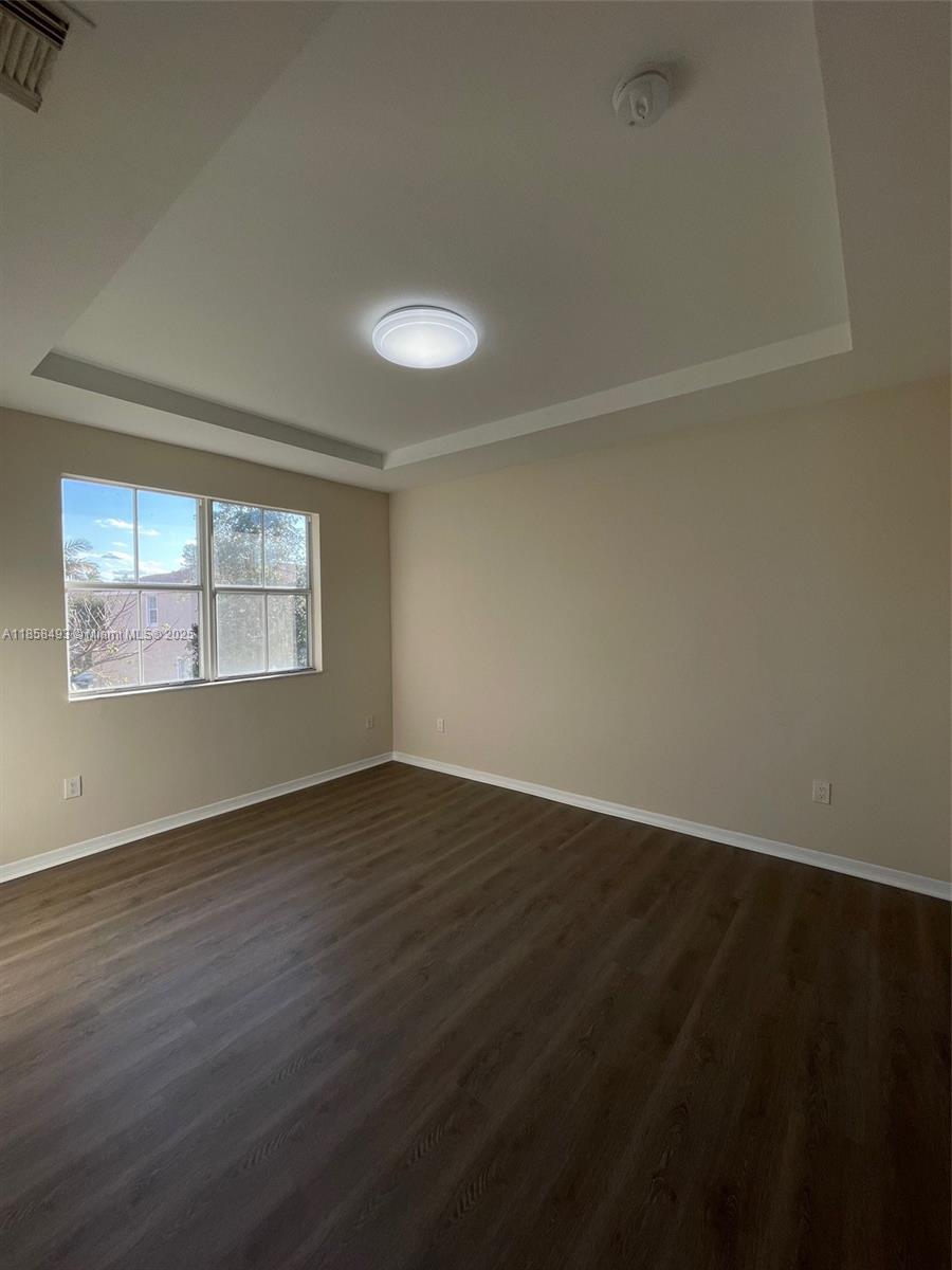 Undisclosed Address Homestead, FL 33032