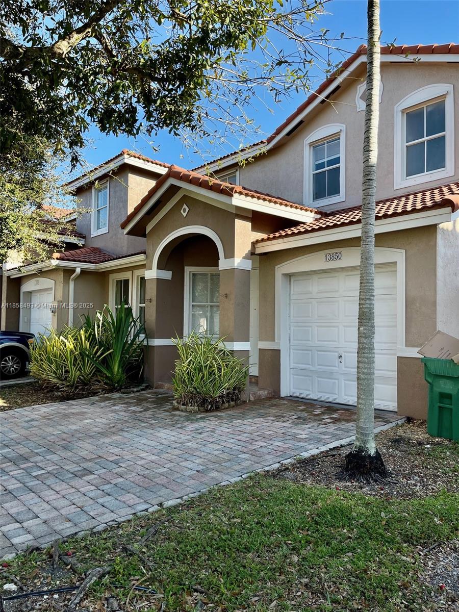 Undisclosed Address Homestead, FL 33032