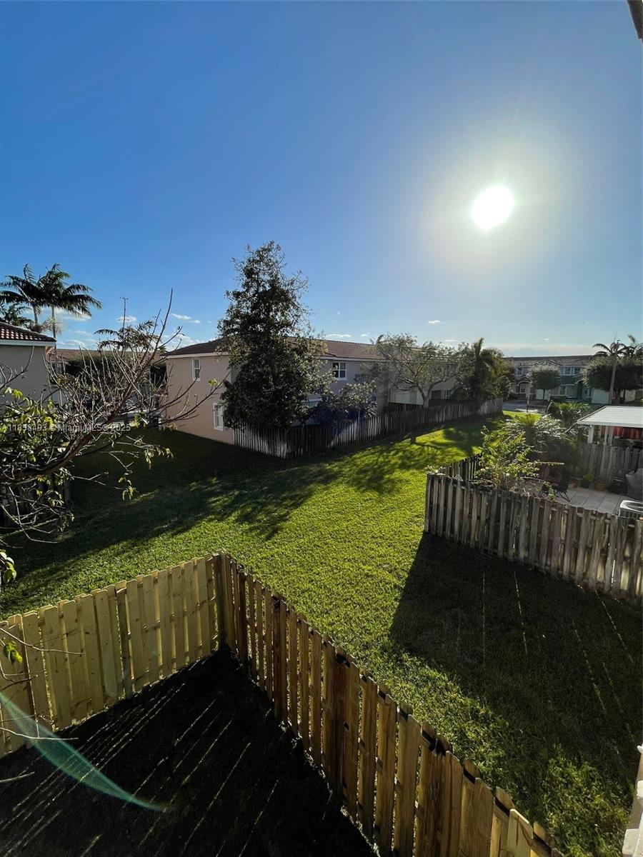 Undisclosed Address Homestead, FL 33032