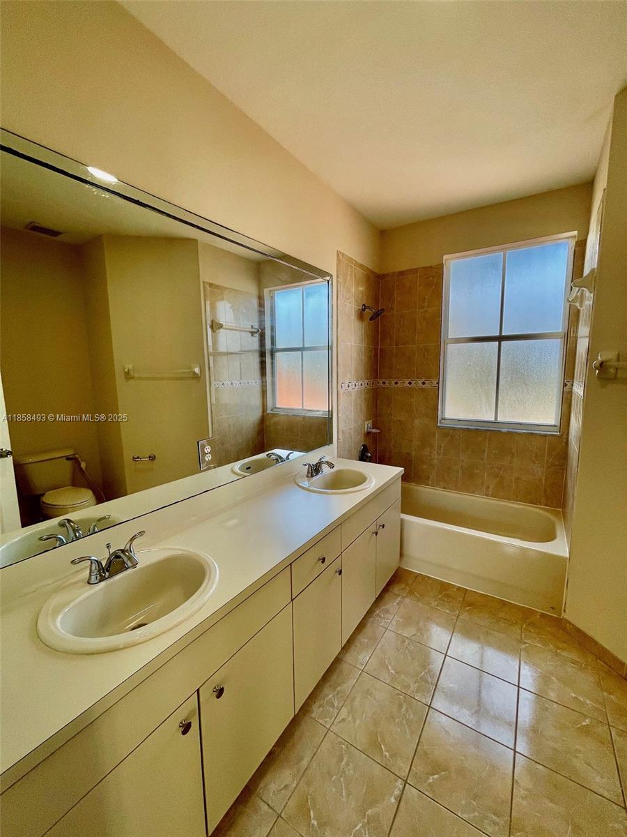 Undisclosed Address Homestead, FL 33032