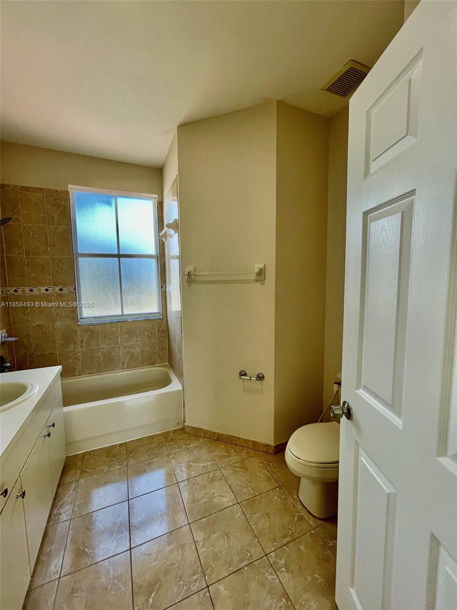 Undisclosed Address Homestead, FL 33032