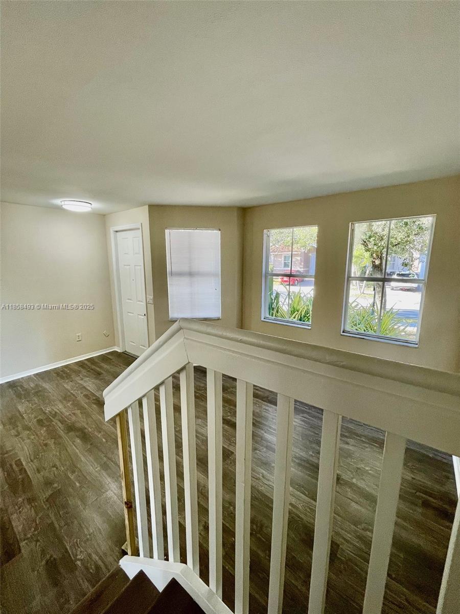 Undisclosed Address Homestead, FL 33032