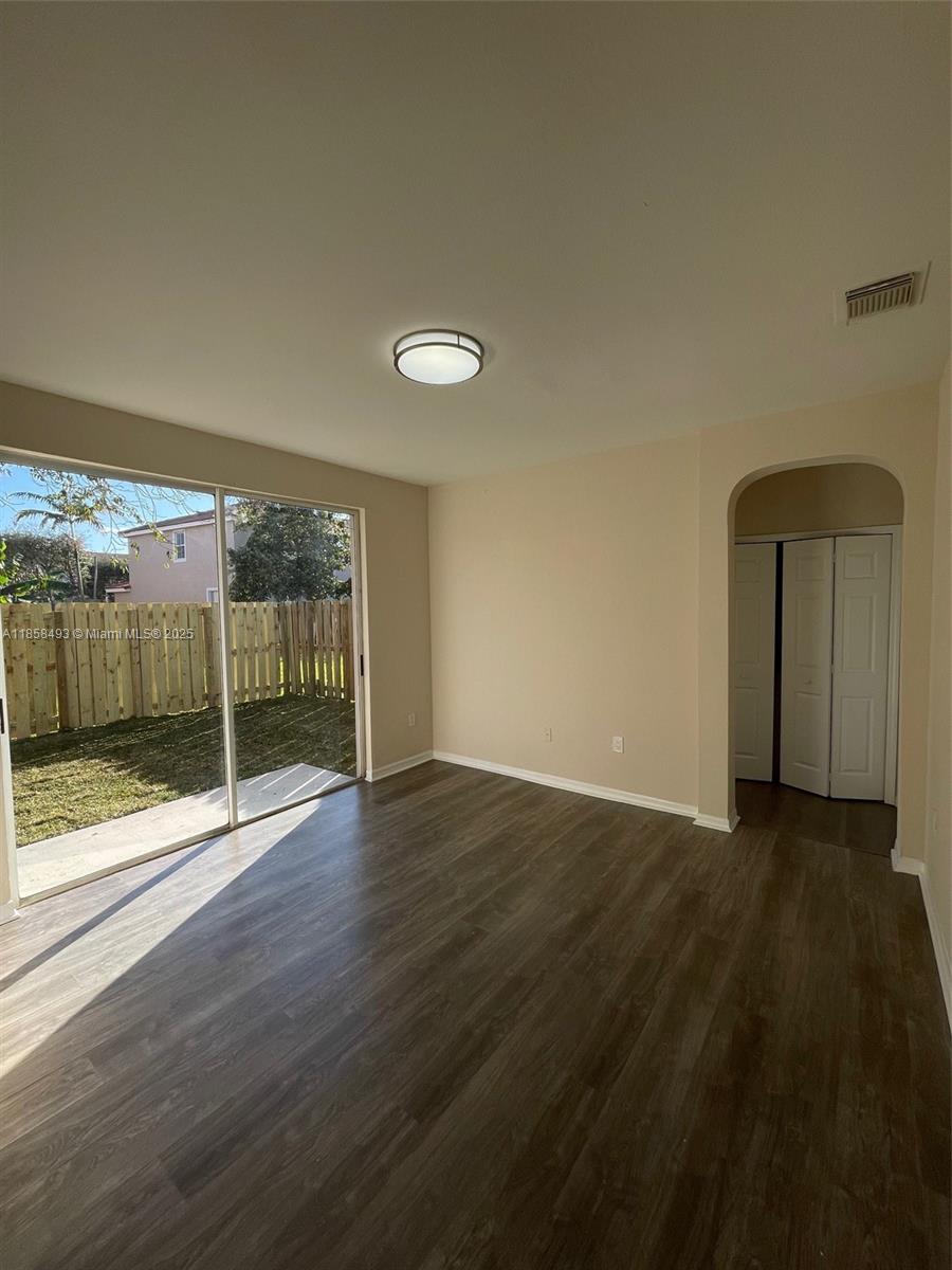 Undisclosed Address Homestead, FL 33032