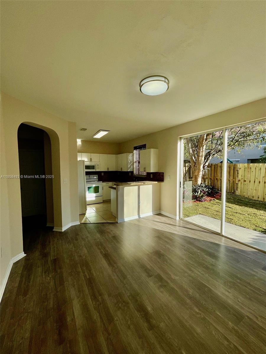 Undisclosed Address Homestead, FL 33032