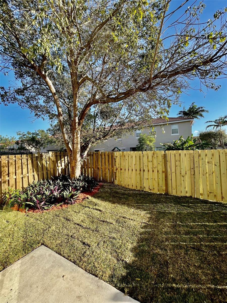 Undisclosed Address Homestead, FL 33032