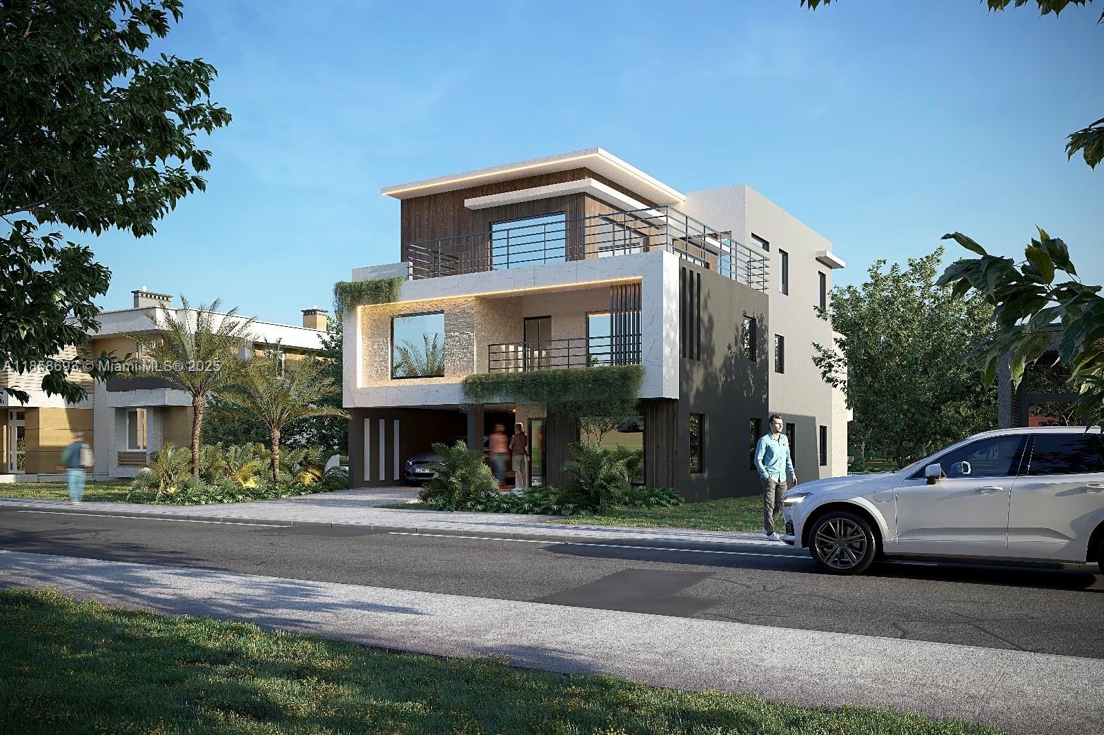 3225 Canal Dr