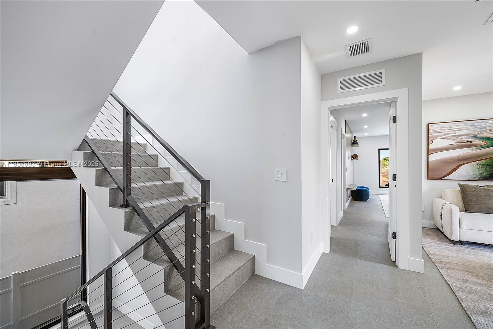 3225 Canal Dr Pompano Beach, FL 33062