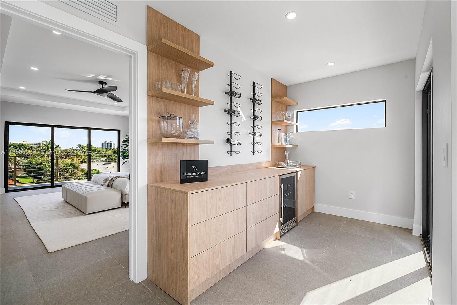 3225 Canal Dr Pompano Beach, FL 33062