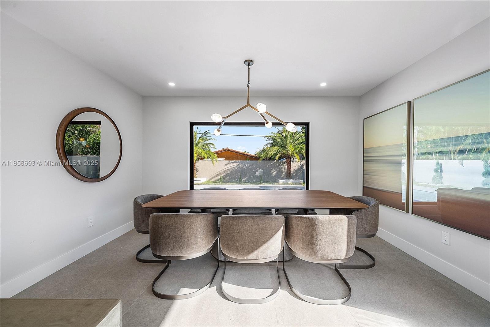 3225 Canal Dr Pompano Beach, FL 33062