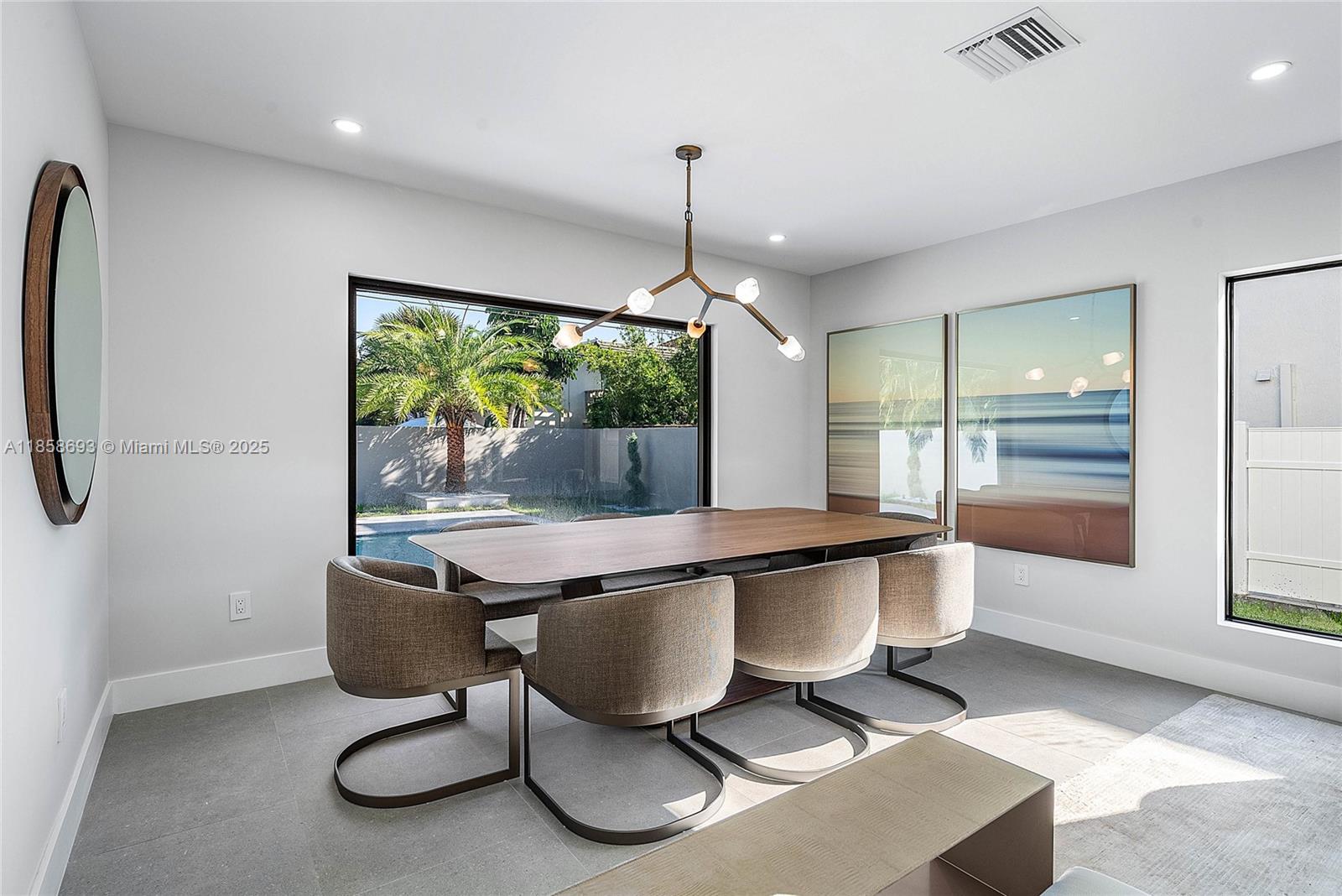 3225 Canal Dr Pompano Beach, FL 33062