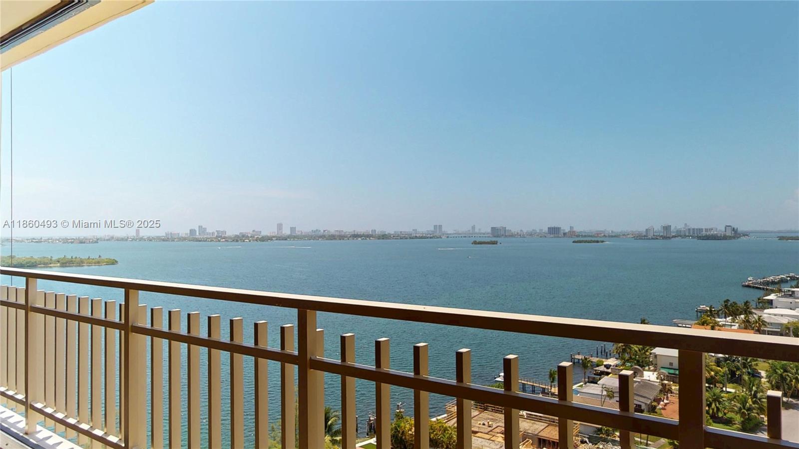 11113 Biscayne Blvd #1553