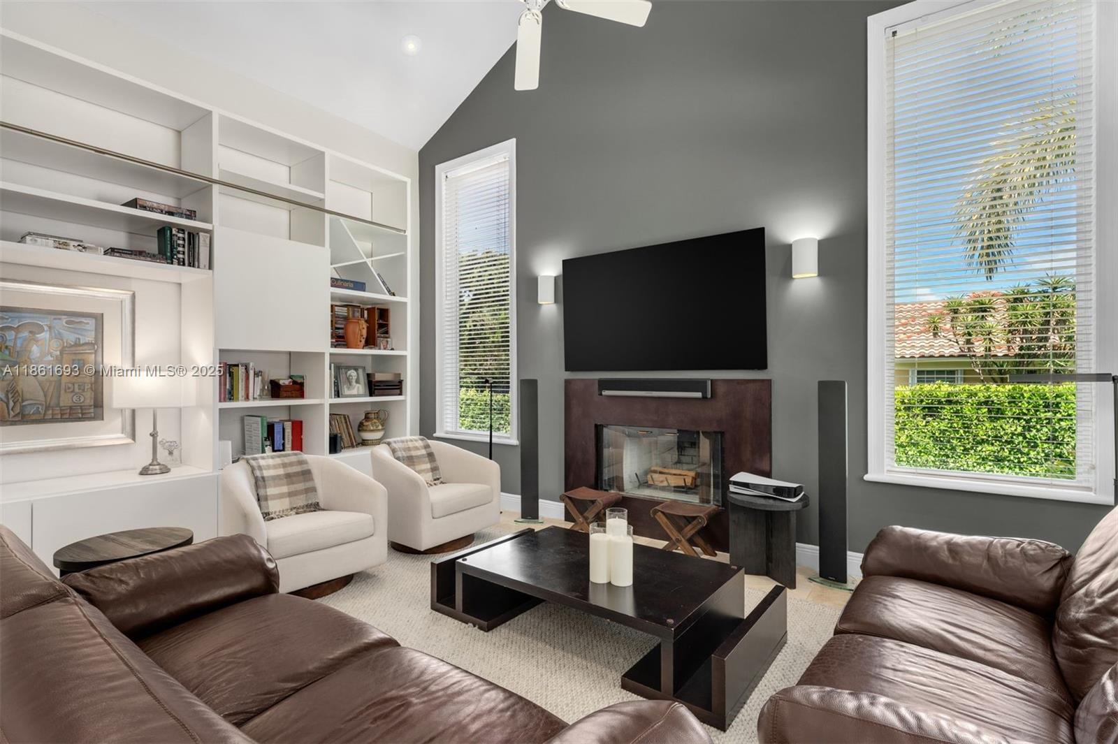 12801 Old Cutler Rd Pinecrest, FL 33156