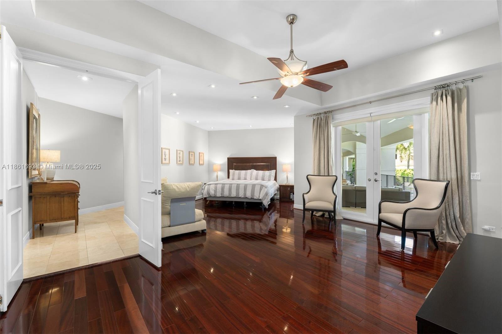 12801 Old Cutler Rd Pinecrest, FL 33156