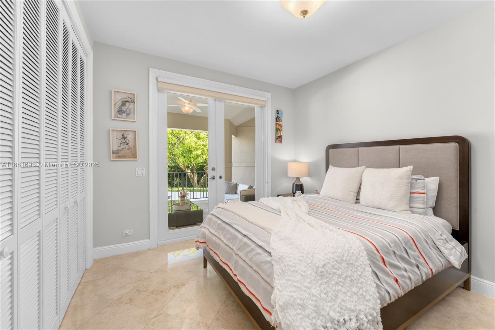 12801 Old Cutler Rd Pinecrest, FL 33156