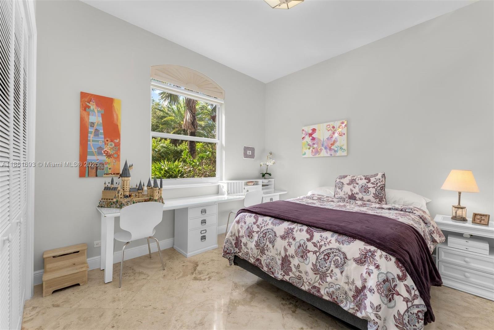 12801 Old Cutler Rd Pinecrest, FL 33156