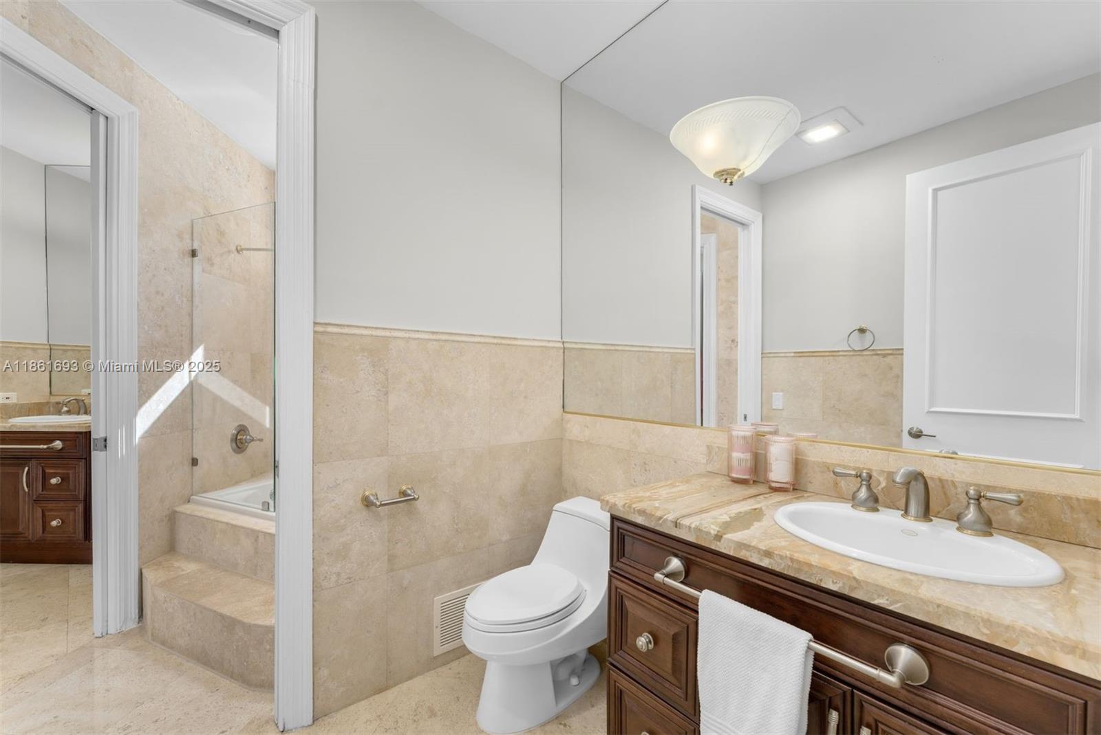 12801 Old Cutler Rd Pinecrest, FL 33156