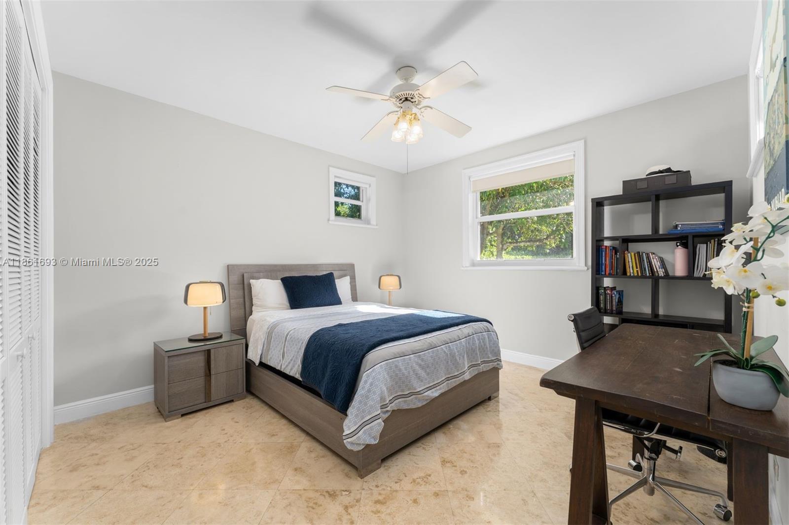 12801 Old Cutler Rd Pinecrest, FL 33156