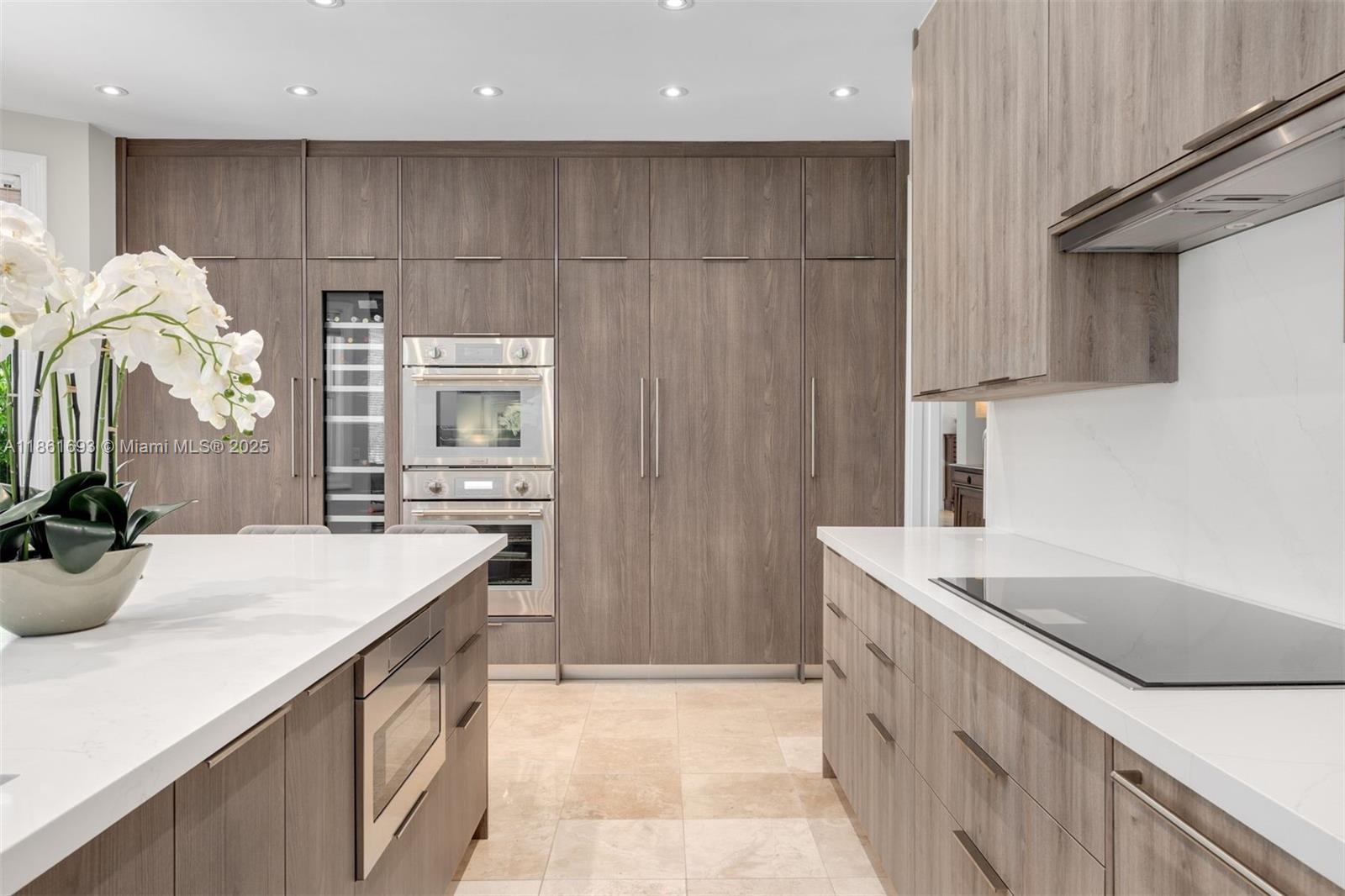 12801 Old Cutler Rd Pinecrest, FL 33156