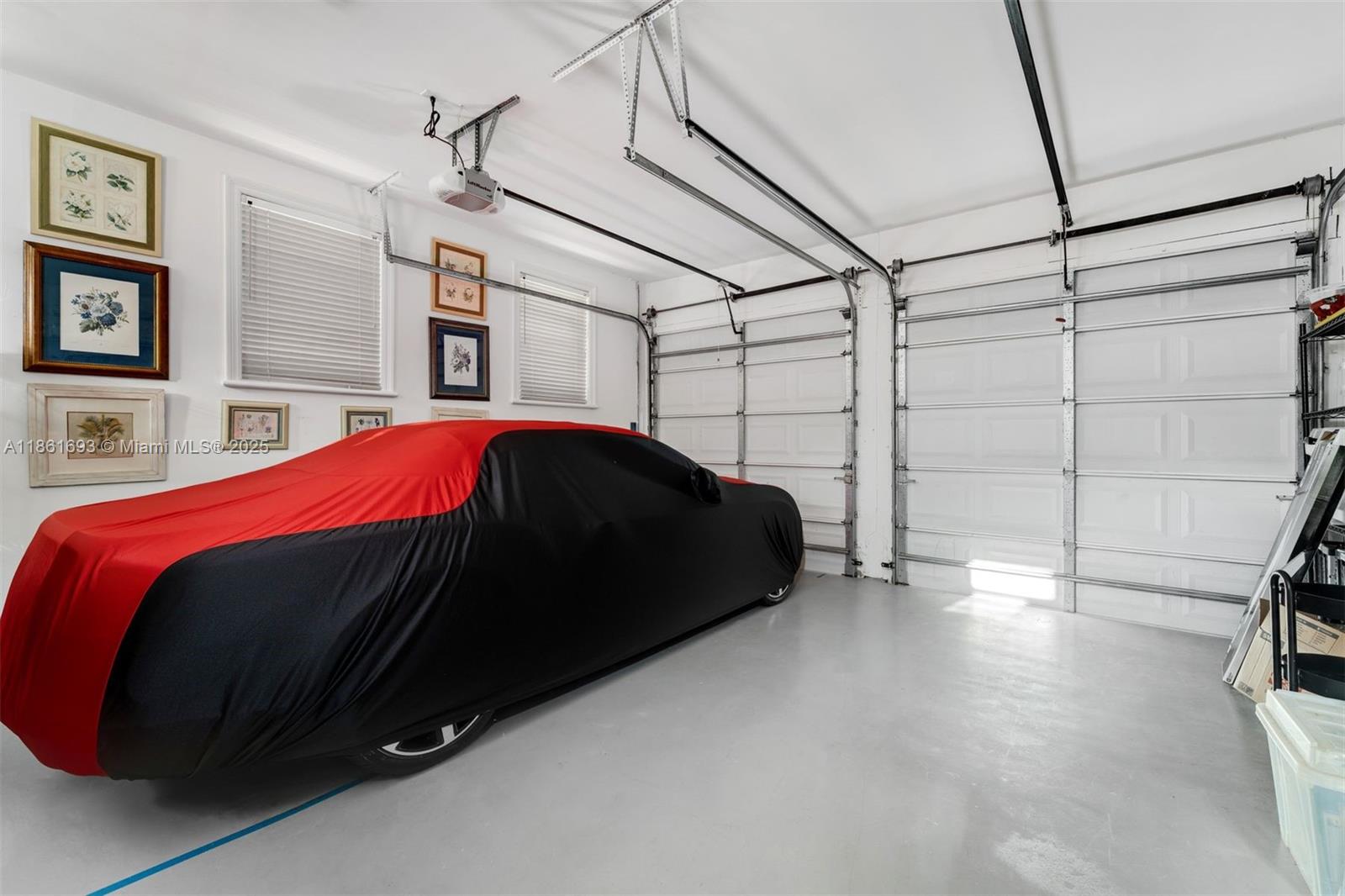 12801 Old Cutler Rd Pinecrest, FL 33156