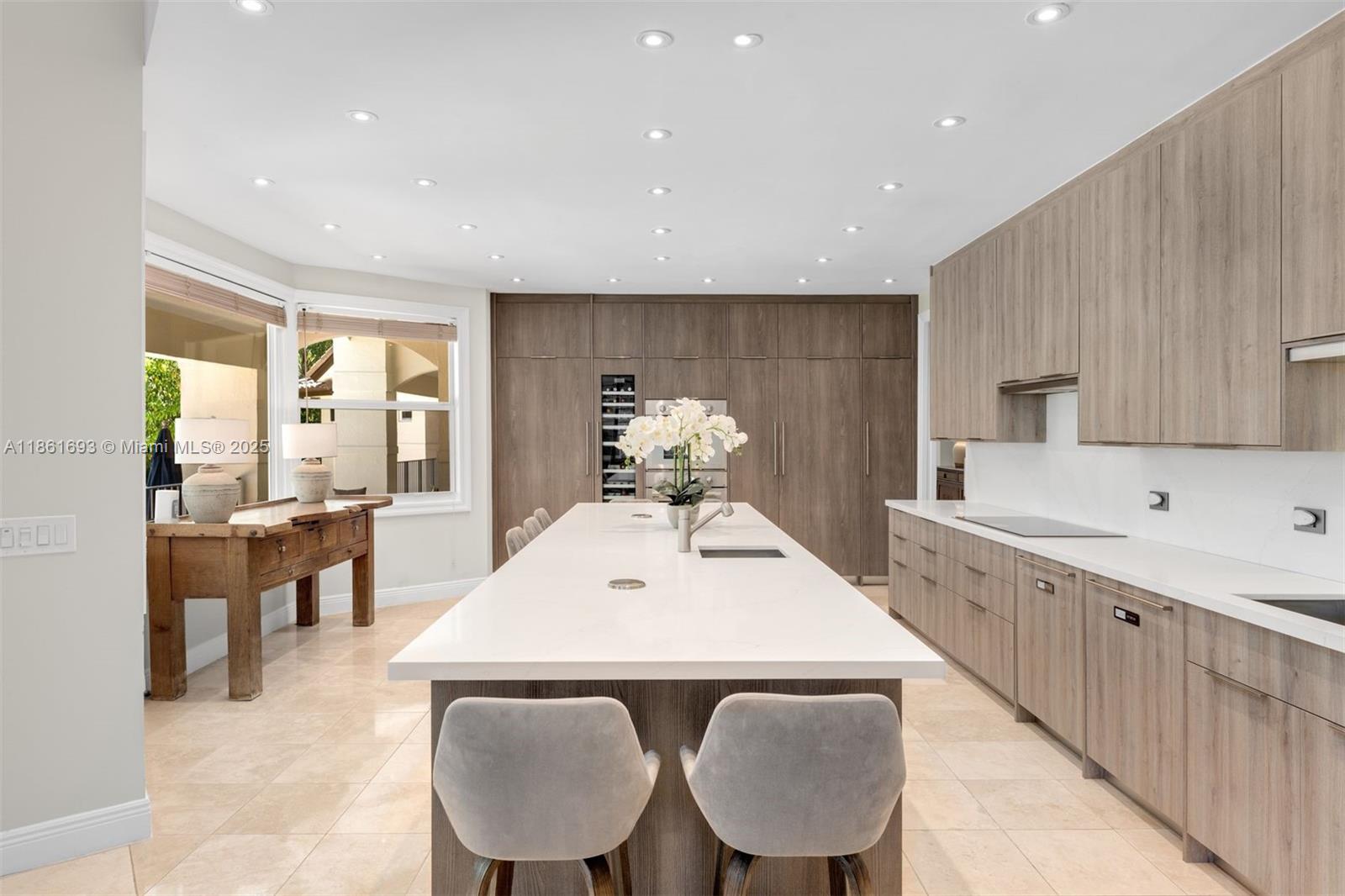 12801 Old Cutler Rd Pinecrest, FL 33156