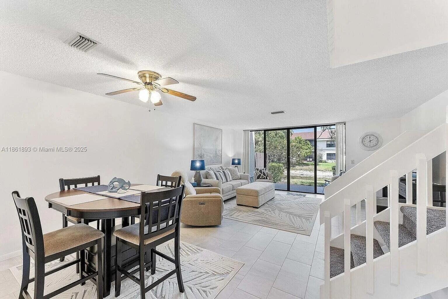 4575 S Carambola Cir S #27206