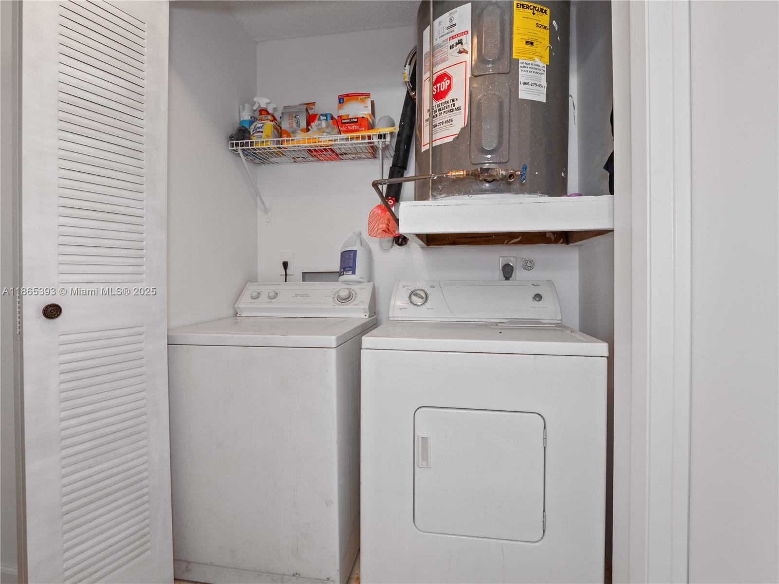 19253 NW 22nd St Pembroke Pines, FL 33029