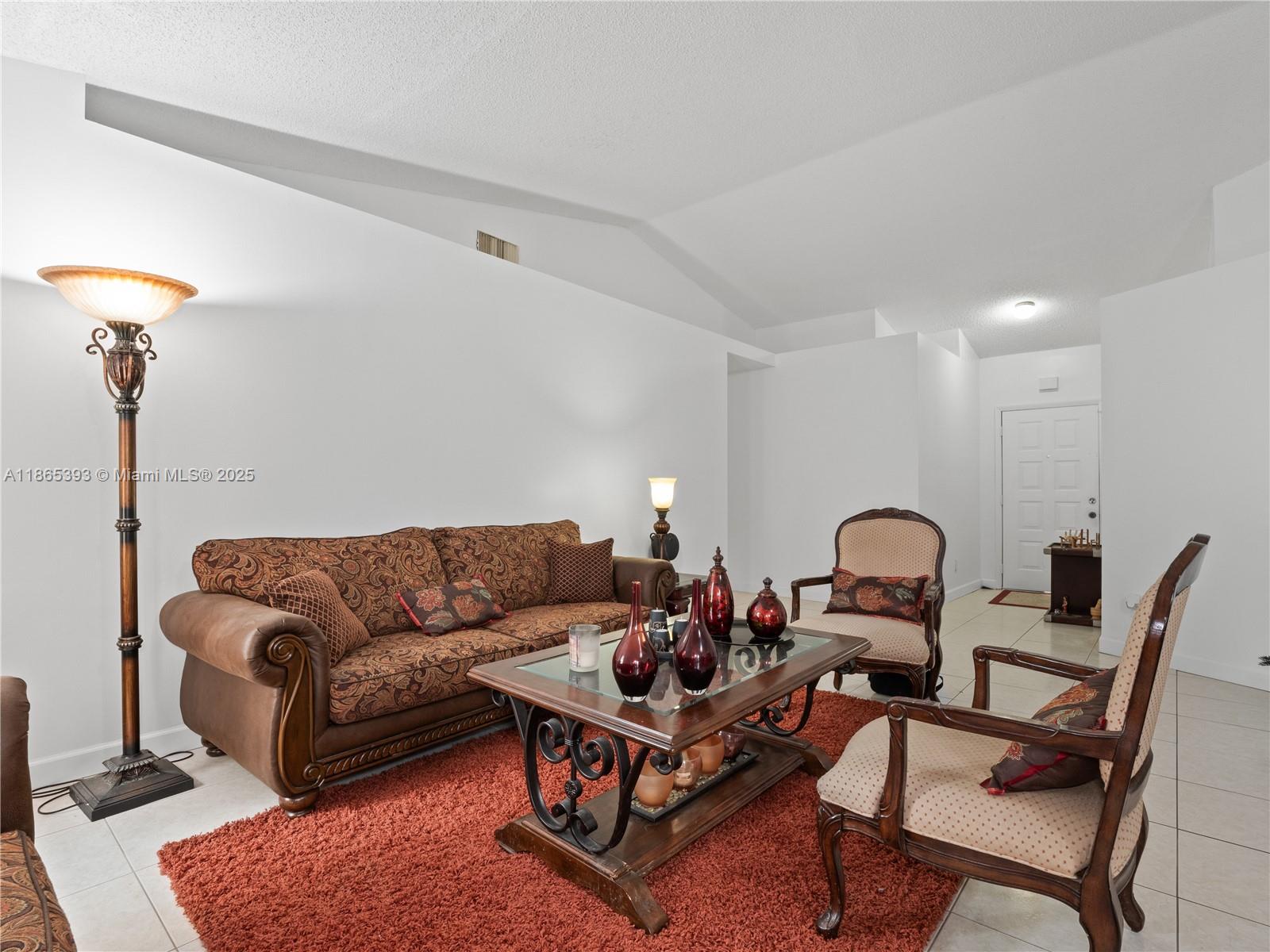 19253 NW 22nd St Pembroke Pines, FL 33029