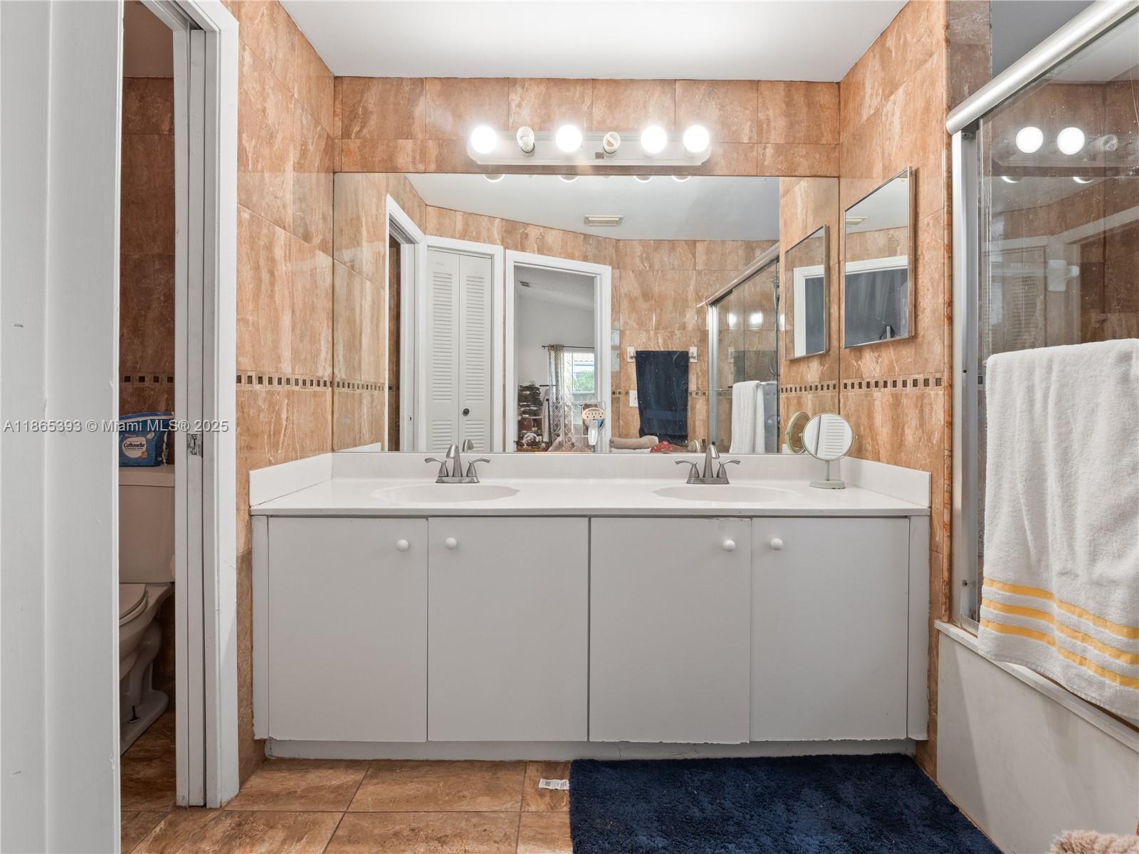 19253 NW 22nd St Pembroke Pines, FL 33029