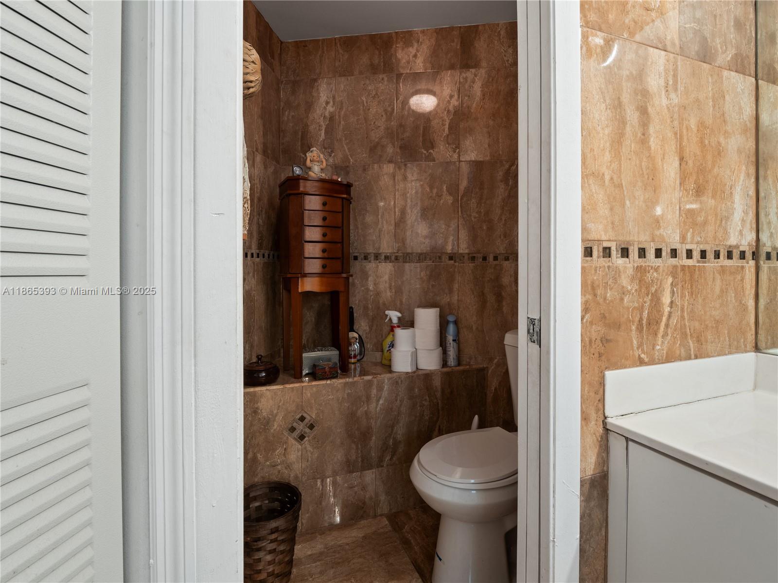 19253 NW 22nd St Pembroke Pines, FL 33029