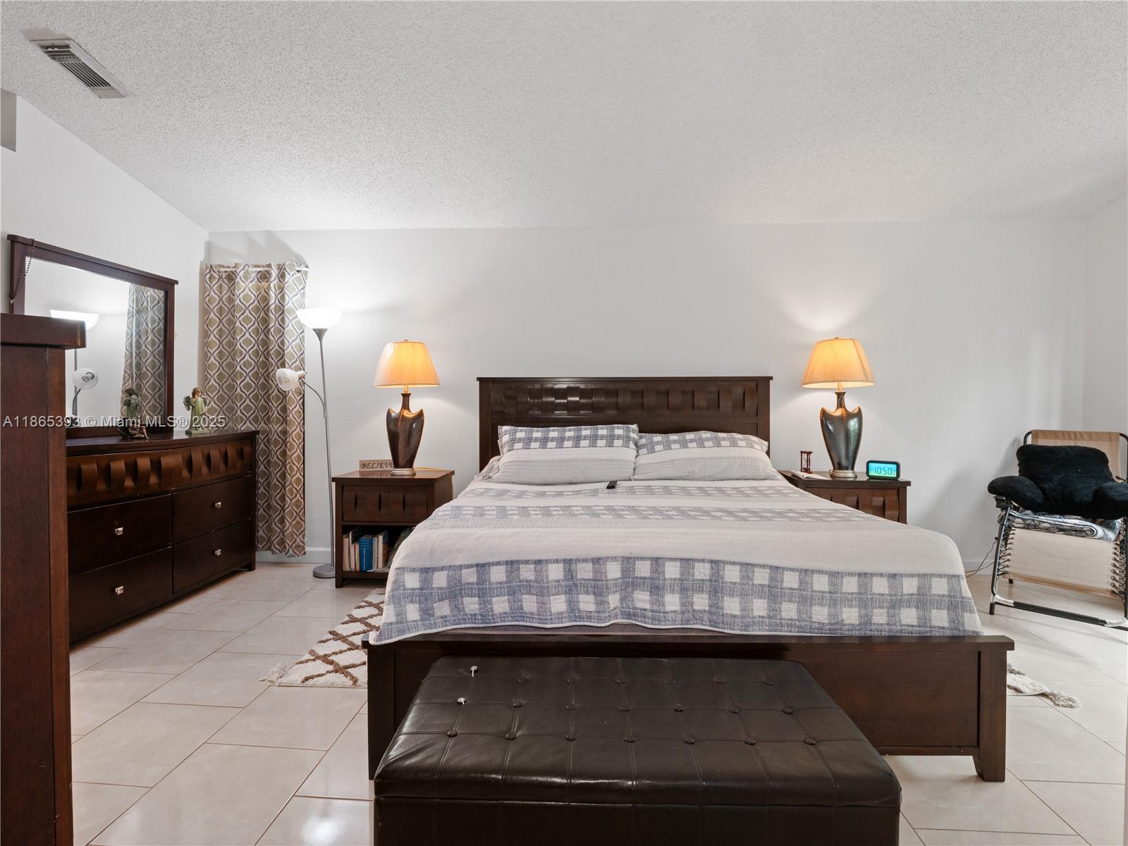 19253 NW 22nd St Pembroke Pines, FL 33029