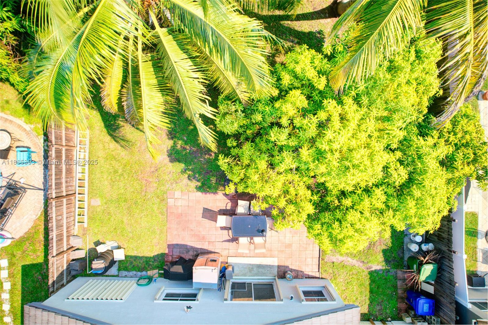 19253 NW 22nd St Pembroke Pines, FL 33029