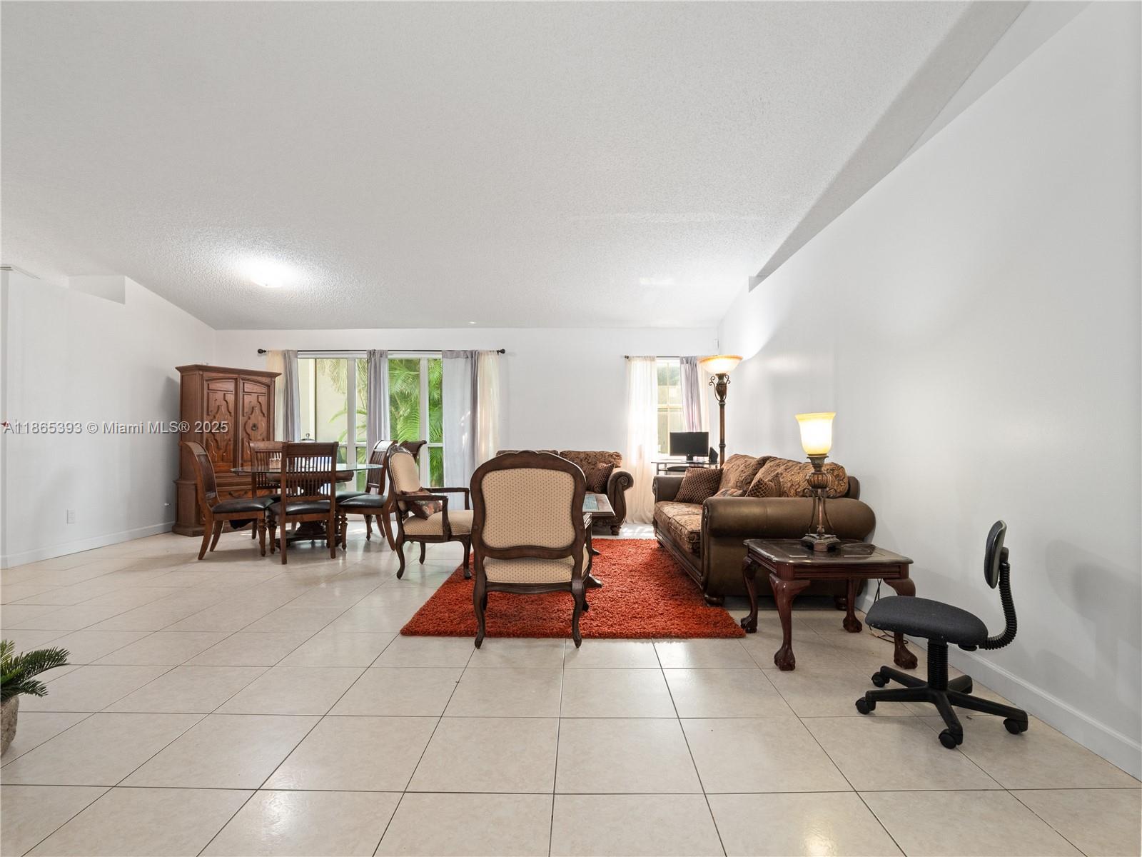 19253 NW 22nd St Pembroke Pines, FL 33029