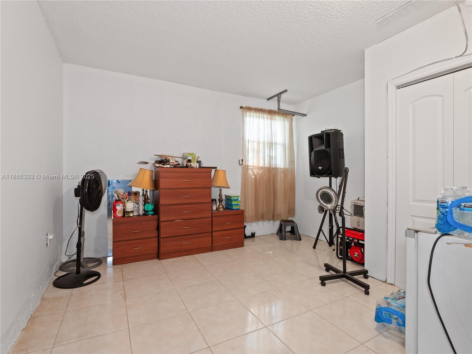 19253 NW 22nd St Pembroke Pines, FL 33029