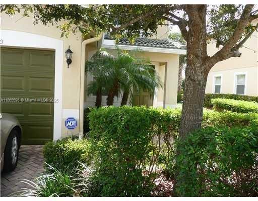 22140 Majestic Woods Way #606