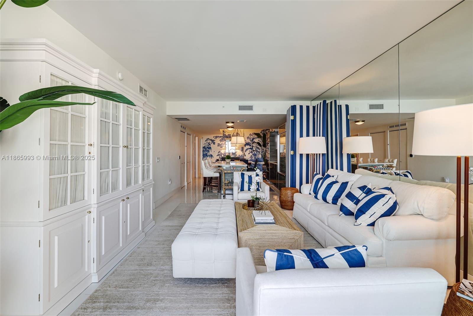 image Icon Bay Condo9