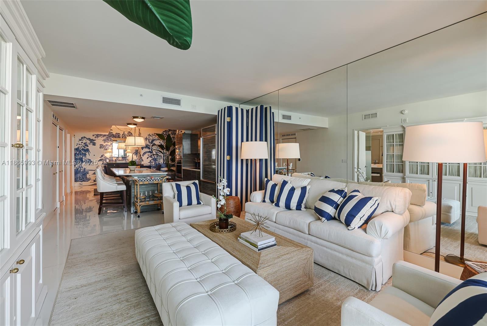 image Icon Bay Condo10