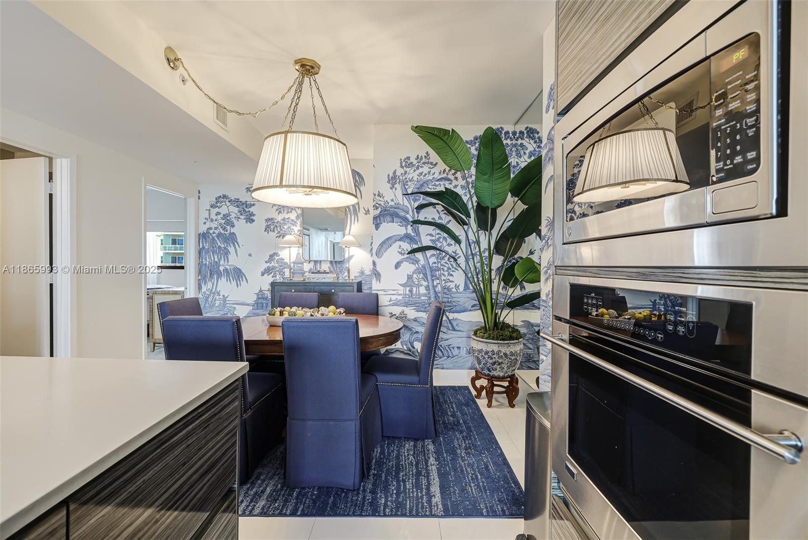 image Icon Bay Condo17