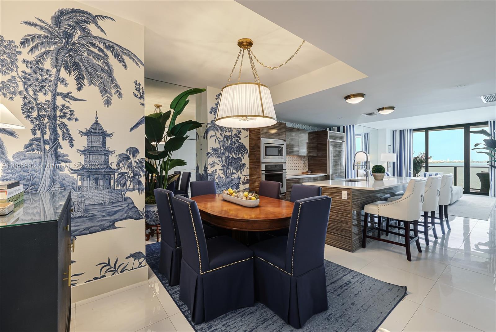image Icon Bay Condo20