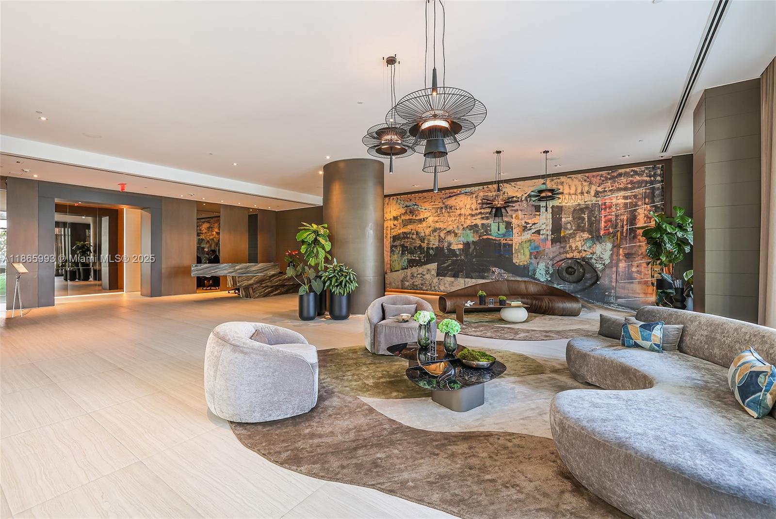 image Icon Bay Condo38