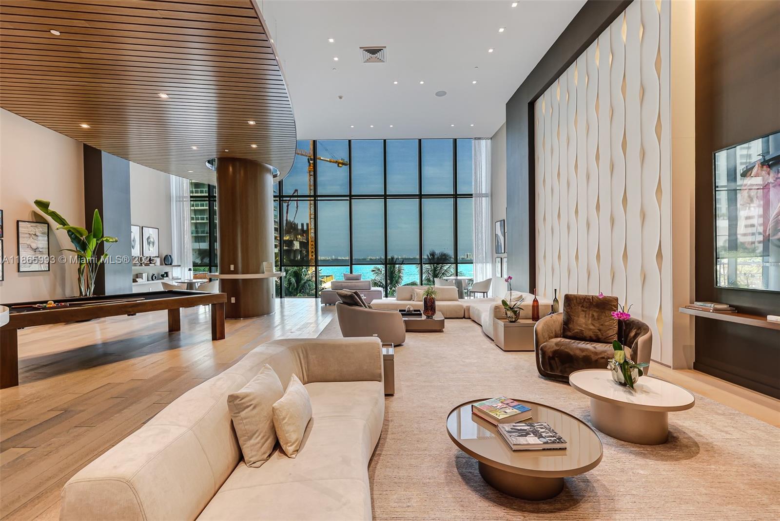 image Icon Bay Condo41