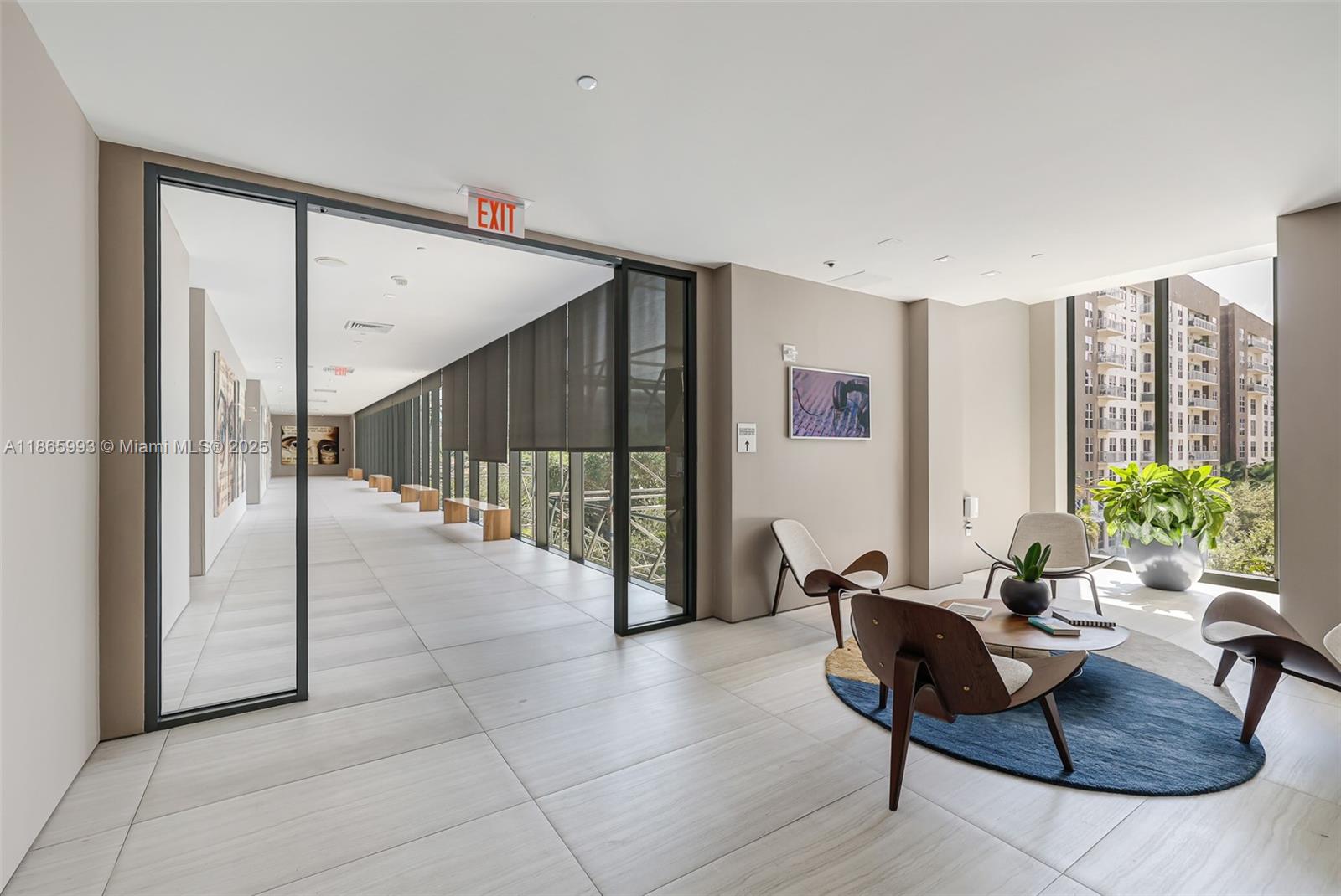 image Icon Bay Condo42