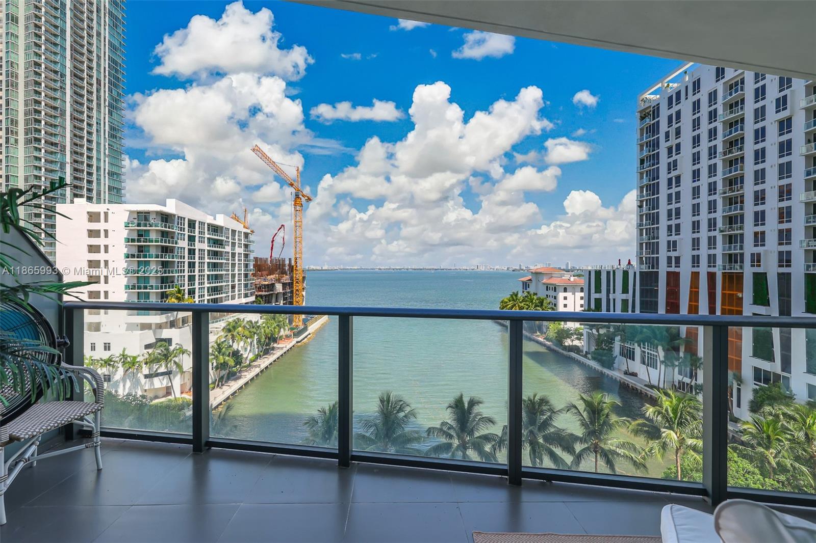 image Icon Bay Condo4