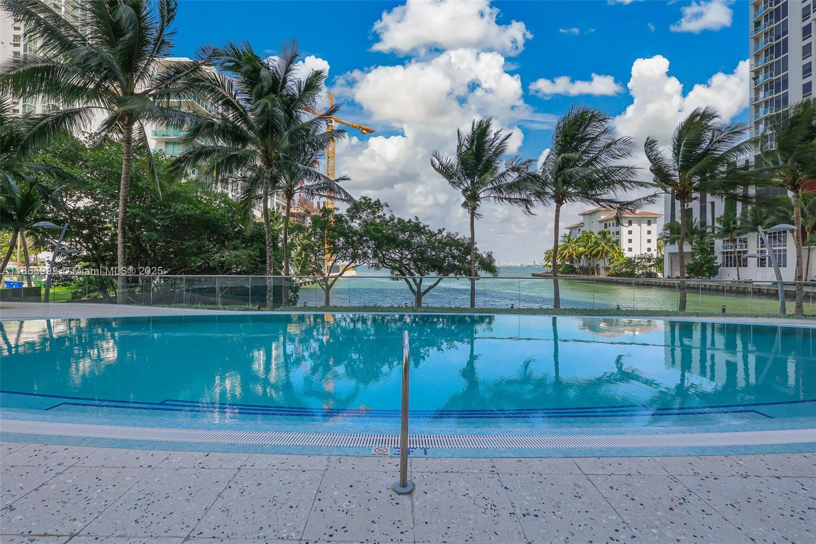 image Icon Bay Condo52
