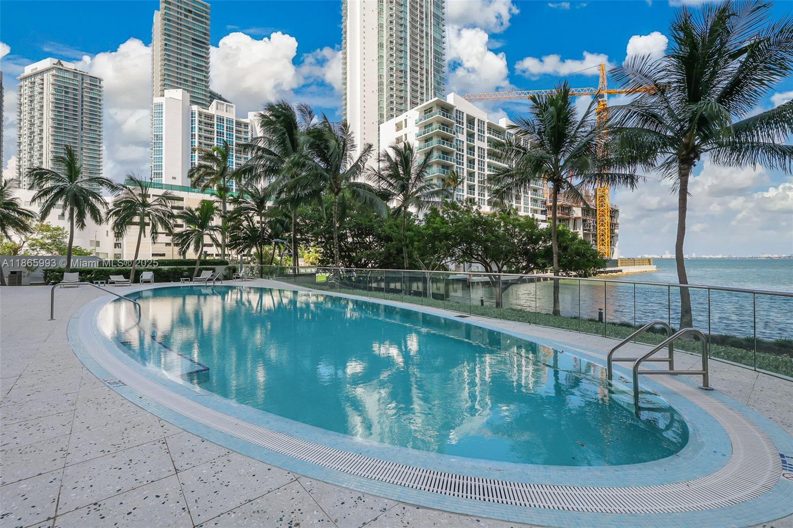 image Icon Bay Condo54
