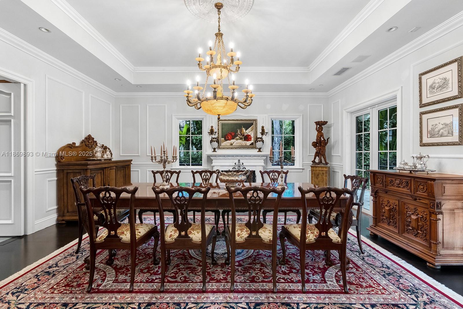 612 Sunset Dr Coral Gables, FL 33143 612 Sunset Dr Coral Gables, FL 33143