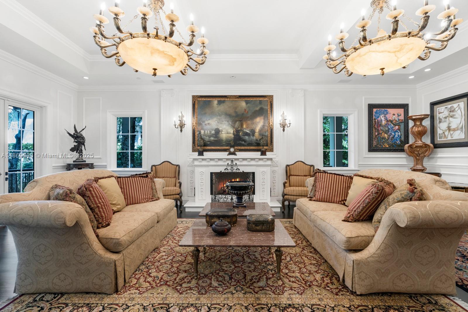 612 Sunset Dr Coral Gables, FL 33143 612 Sunset Dr Coral Gables, FL 33143