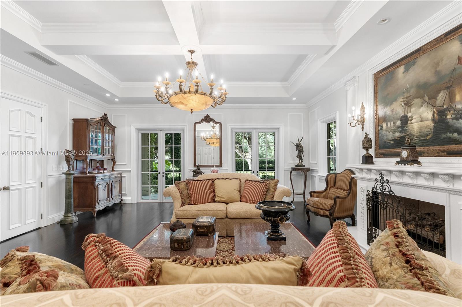 612 Sunset Dr Coral Gables, FL 33143 612 Sunset Dr Coral Gables, FL 33143