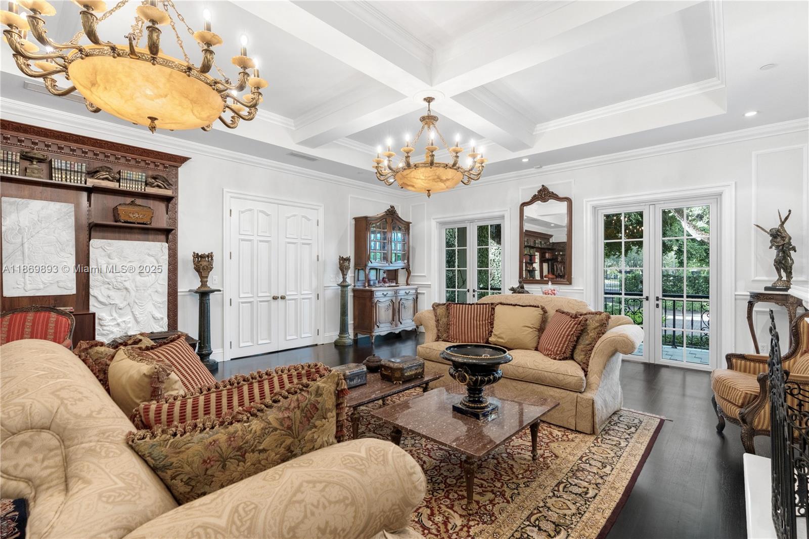 612 Sunset Dr Coral Gables, FL 33143 612 Sunset Dr Coral Gables, FL 33143