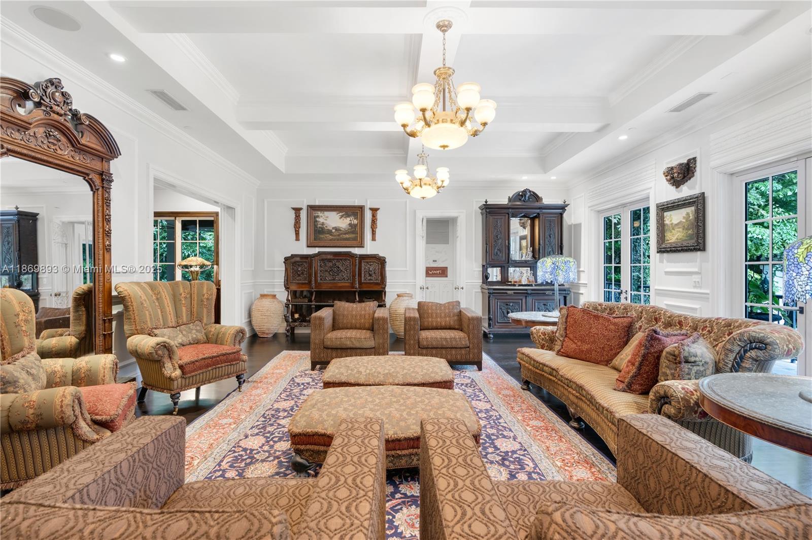 612 Sunset Dr Coral Gables, FL 33143 612 Sunset Dr Coral Gables, FL 33143